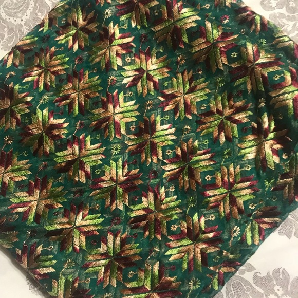 Handmade stall - Picture 6 of 6